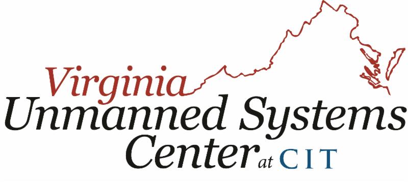 Virginia Unmanned Systems Center