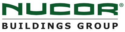 Logo-Nucor