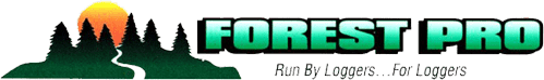 Logo-Forest Pro