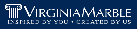 Logo-Virginia Marble