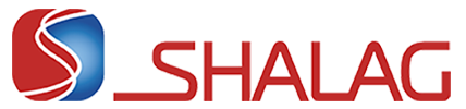 Logo-Shalaq U.S., Inc.