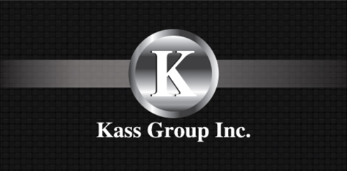 kass group logo